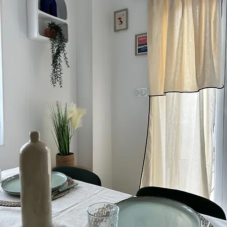 L Oustalet Maison Avec Spa Proche Mer Sérignan Extérieur photo