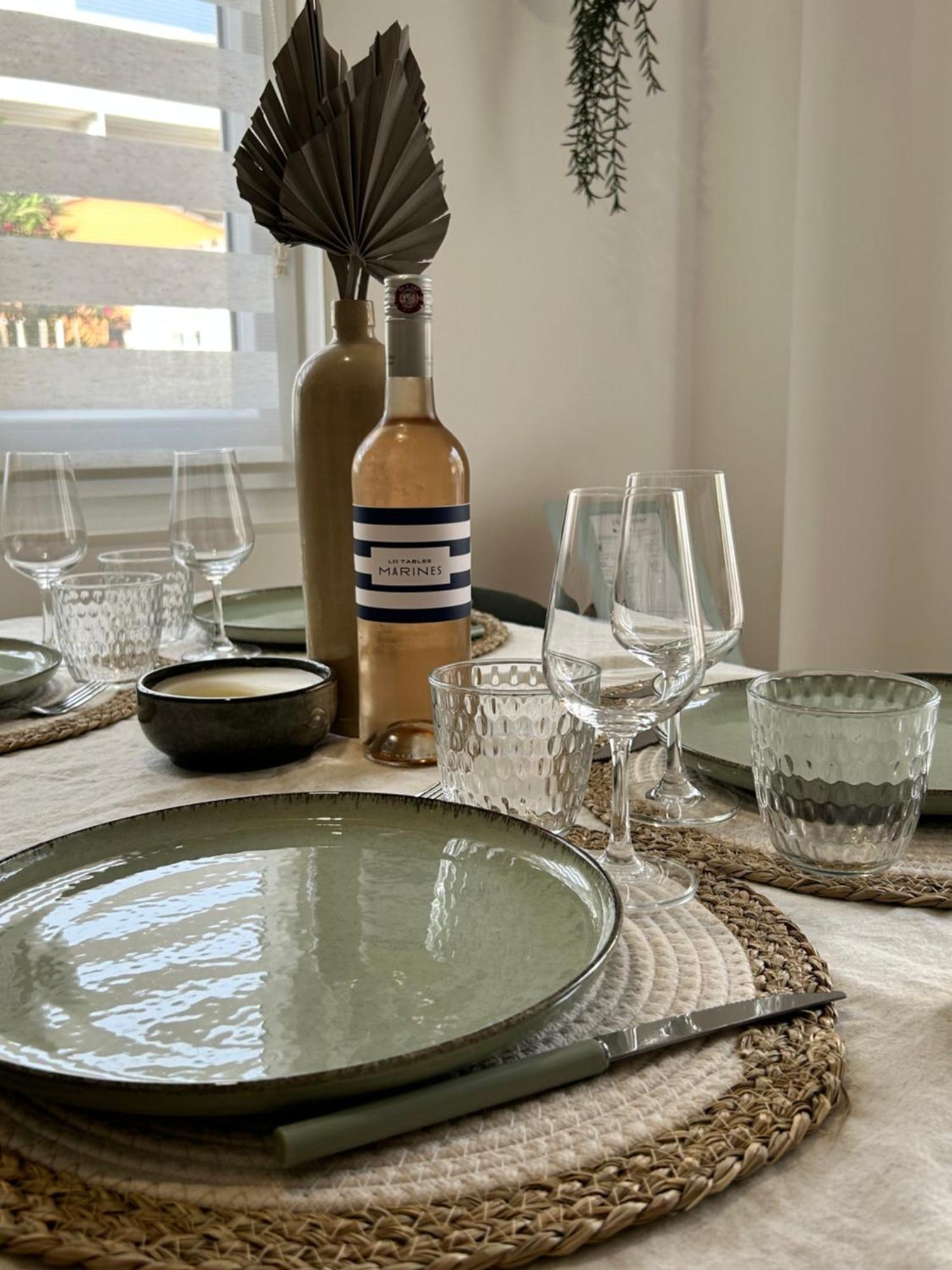 L Oustalet Maison Avec Proche